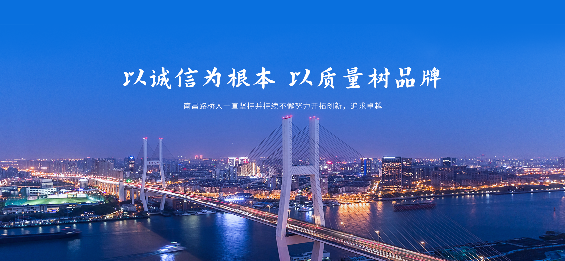 爱游戏在线登录官网_爱游戏（中国）5